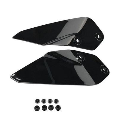 R1200GS esiklaasi esiklaasi käekaitse Tuule külje deflektori käsikaitse BMW R 1200 GS ADV 2014-2019 mootorratta tarvikutele