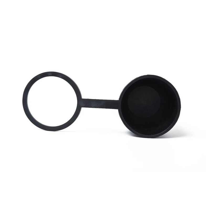 Capac cu bile de remorcă, 50 mm, impermeabil, în formă de minge, capac pentru cârlig de remorcare pentru remorcare, accesorii de protecție pentru bară de remorcare