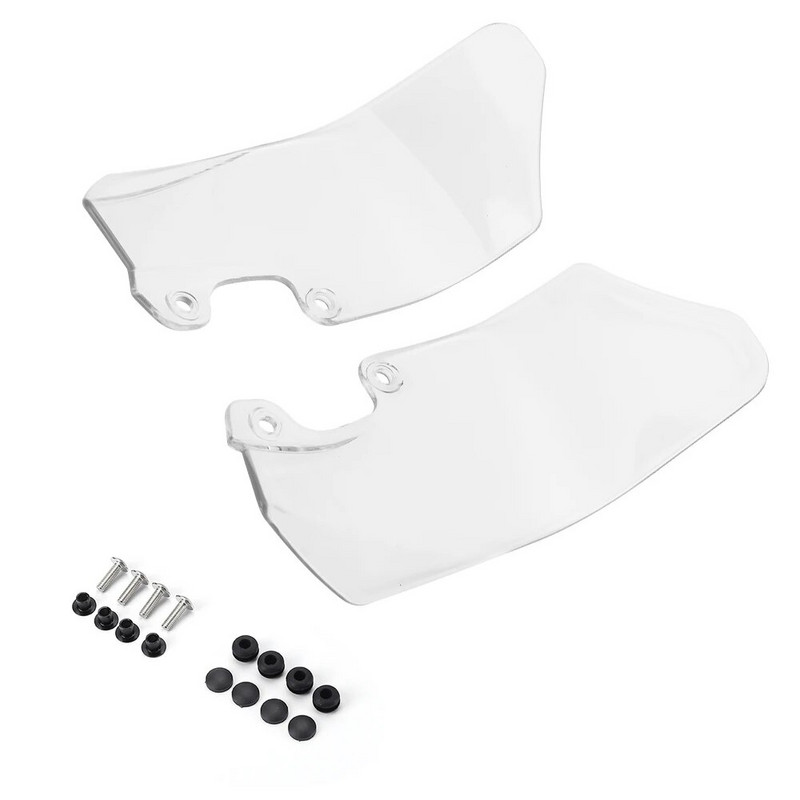 R1200GS esikülje esiklaasi esiklaasi tuulesuunaja BMW R1200 R 1200 GS ADV 2004-2013 2012 2011 mootorratta tarvikud