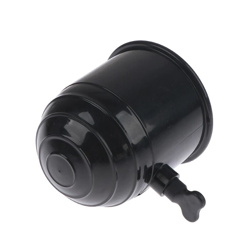 Vonóhorog golyóssapkás vonóhorog golyók időjárásálló univerzális műanyag burkolat gombbal lakóautóhoz teherautókhoz hajóhoz