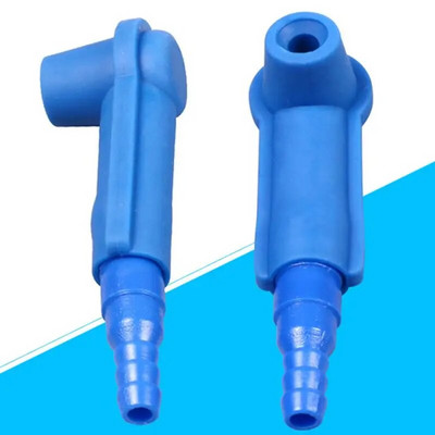 1 pcs of oil drain quick change tool automobile brake system fluid connector oil injection equipment machine oil injection tool