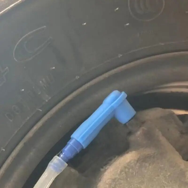 1 vnt alyvos nuleidimo greito keitimo įrankis, automobilio stabdžių sistemos skysčio jungtis, alyvos įpurškimo įranga mašinų alyvos įpurškimo įrankis