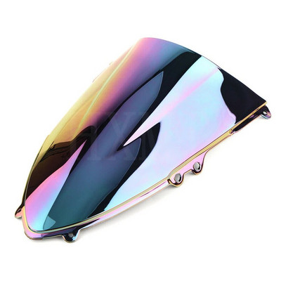 Paredzēts Ducati Panigale 1199 899 1199S 1199R 2011 2012 2013 2014 2015 2016 2017 Motocikla vējstikls Vējstikla apvalks melns