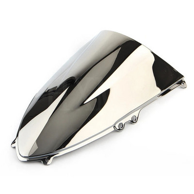 Paredzēts Ducati Panigale 1199 899 1199S 1199R 2011 2012 2013 2014 2015 2016 2017 Motocikla vējstikls Vējstikla apvalks melns