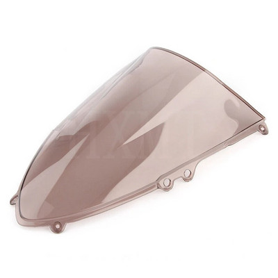 Paredzēts Ducati Panigale 1199 899 1199S 1199R 2011 2012 2013 2014 2015 2016 2017 Motocikla vējstikls Vējstikla apvalks melns