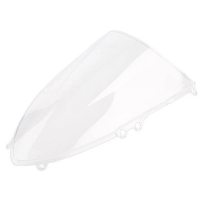 Paredzēts Ducati Panigale 1199 899 1199S 1199R 2011 2012 2013 2014 2015 2016 2017 Motocikla vējstikls Vējstikla apvalks melns