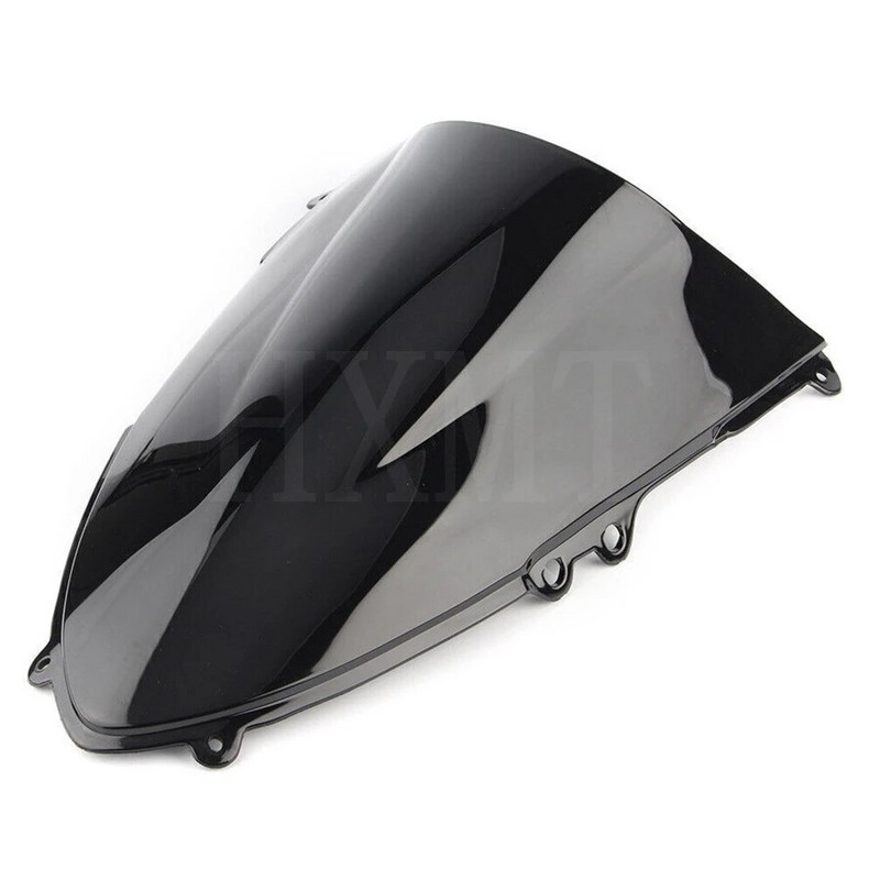 Paredzēts Ducati Panigale 1199 899 1199S 1199R 2011 2012 2013 2014 2015 2016 2017 Motocikla vējstikls Vējstikla apvalks melns