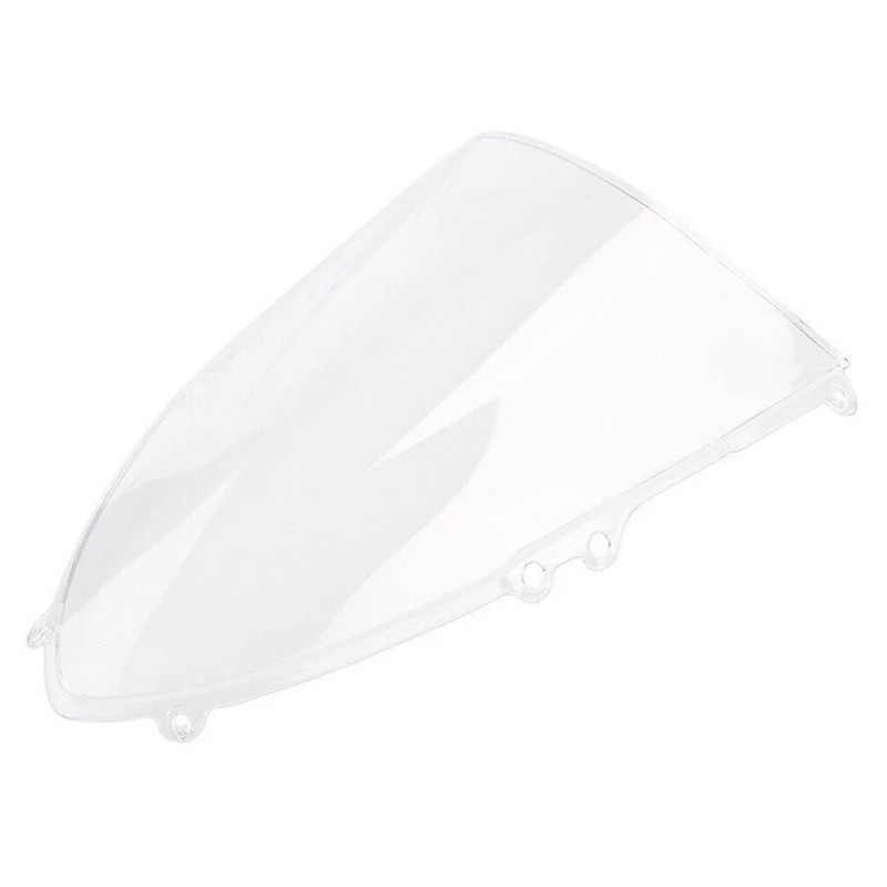 Paredzēts Ducati Panigale 1199 899 1199S 1199R 2011 2012 2013 2014 2015 2016 2017 Motocikla vējstikls Vējstikla apvalks melns