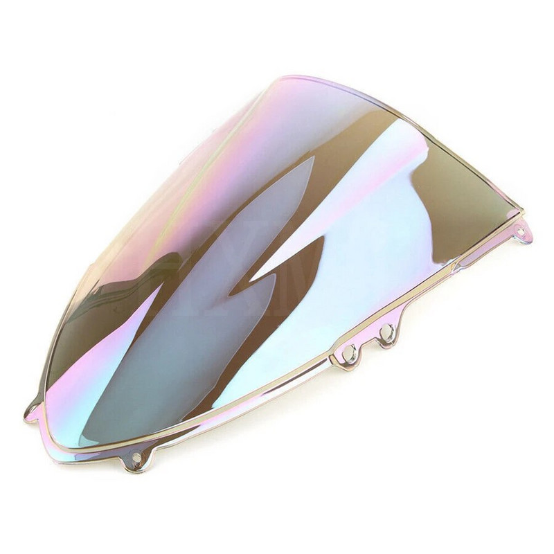 Paredzēts Ducati Panigale 1199 899 1199S 1199R 2011 2012 2013 2014 2015 2016 2017 Motocikla vējstikls Vējstikla apvalks melns