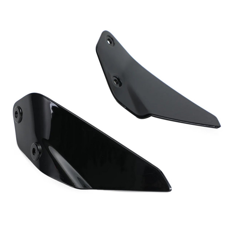 BMW R1250GS Adventure tuuleklaasi käekaitse tuulesuunaja R1250 GS ADV LC 2018 2019 2020 2021 2022 2023 GSA 1250 käekaitse jaoks