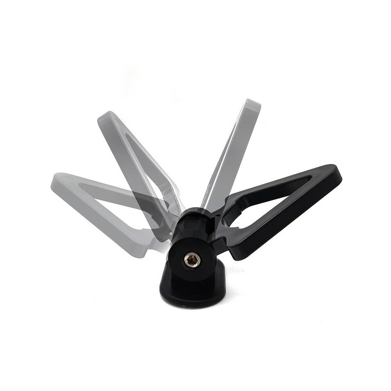 Automašīnas veidošanas piekabes āķi Uzlīmes dekorēšana Automašīnas aizmugurējā priekšējā piekabe Simulācija Sacīkšu gredzens Transportlīdzekļa vilkšanas āķis