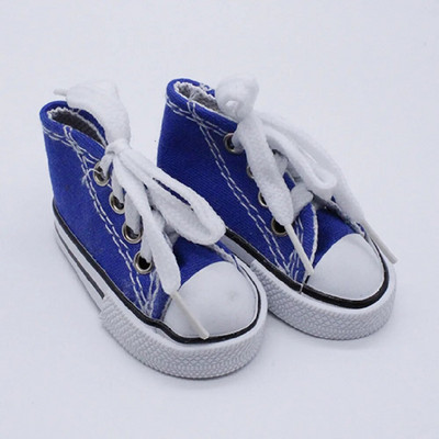 Motocikla sānu statīvs, radošais statīva vāciņš, mini apavu velosipēda pēdas balsts, motocikla statīvs 7,5 cm, dekoratīvs motociklu daļas