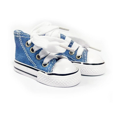 Motocikla sānu statīvs, radošais statīva vāciņš, mini apavu velosipēda pēdas balsts, motocikla statīvs 7,5 cm, dekoratīvs motociklu daļas