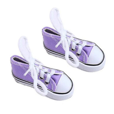 Motocikla sānu statīvs, radošais statīva vāciņš, mini apavu velosipēda pēdas balsts, motocikla statīvs 7,5 cm, dekoratīvs motociklu daļas