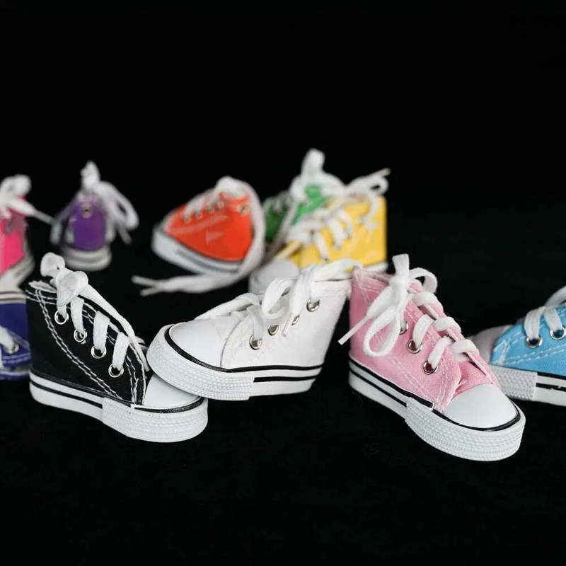 Motocikla sānu statīvs, radošais statīva vāciņš, mini apavu velosipēda pēdas balsts, motocikla statīvs 7,5 cm, dekoratīvs motociklu daļas