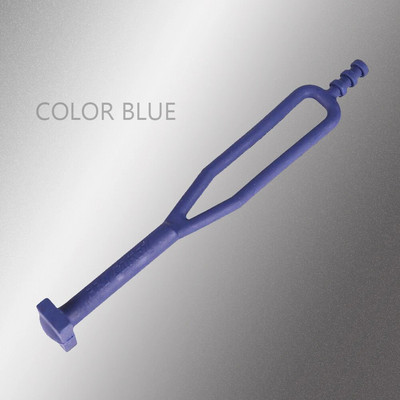 Motokrosa gumijas sānu statīva siksna priekš KTM EXC XCF XC XCFW EXCF XCW TPI sešas dienas 125 250 350 450 500 300 1998-2021 2022