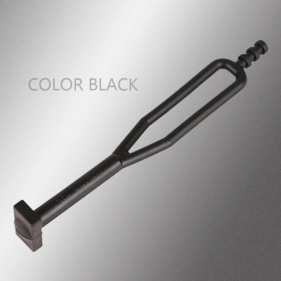 Motokrosa gumijas sānu statīva siksna priekš KTM EXC XCF XC XCFW EXCF XCW TPI sešas dienas 125 250 350 450 500 300 1998-2021 2022