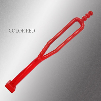 Motokrosa gumijas sānu statīva siksna priekš KTM EXC XCF XC XCFW EXCF XCW TPI sešas dienas 125 250 350 450 500 300 1998-2021 2022