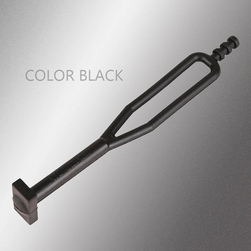 Motokrosa gumijas sānu statīva siksna priekš KTM EXC XCF XC XCFW EXCF XCW TPI sešas dienas 125 250 350 450 500 300 1998-2021 2022