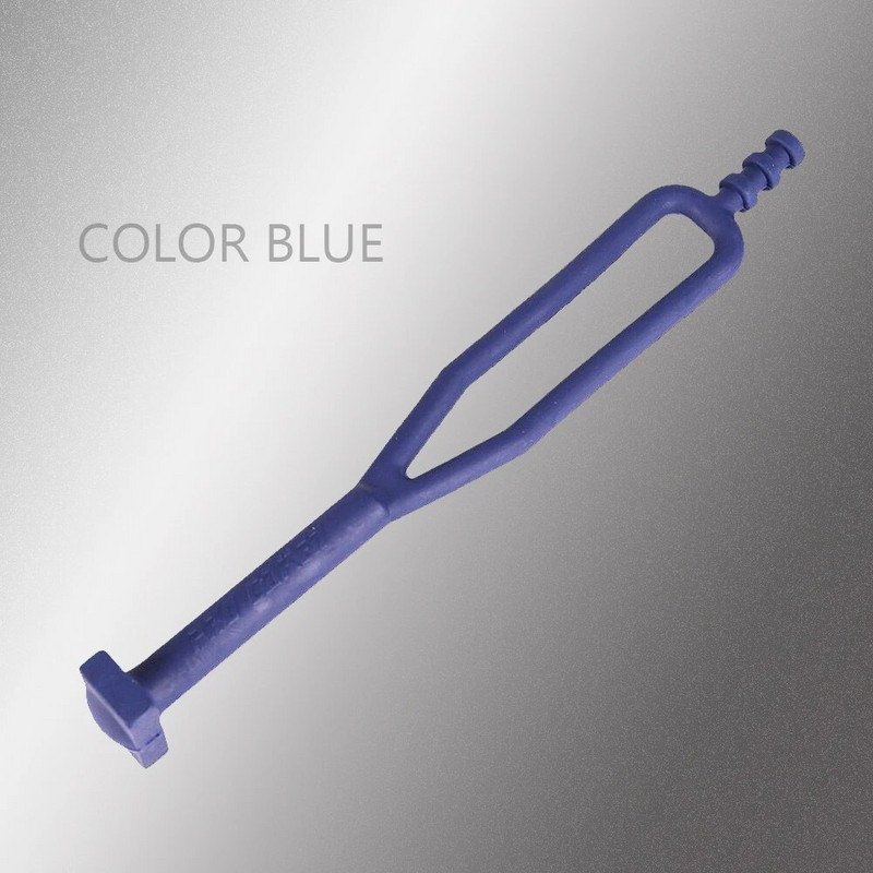 Motokrosa gumijas sānu statīva siksna priekš KTM EXC XCF XC XCFW EXCF XCW TPI sešas dienas 125 250 350 450 500 300 1998-2021 2022