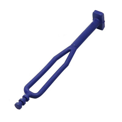 Motokrossi kummist tugijala külgmise aluse rihm KTM EXC XCF XC XCFW EXCF XCW TPI jaoks kuus päeva 125 250 300 350 450 500 300 1998-2023