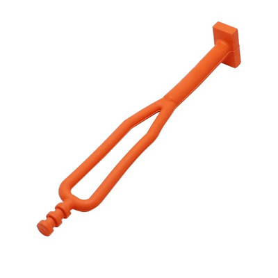 Motokrossi kummist tugijala külgmise aluse rihm KTM EXC XCF XC XCFW EXCF XCW TPI jaoks kuus päeva 125 250 300 350 450 500 300 1998-2023