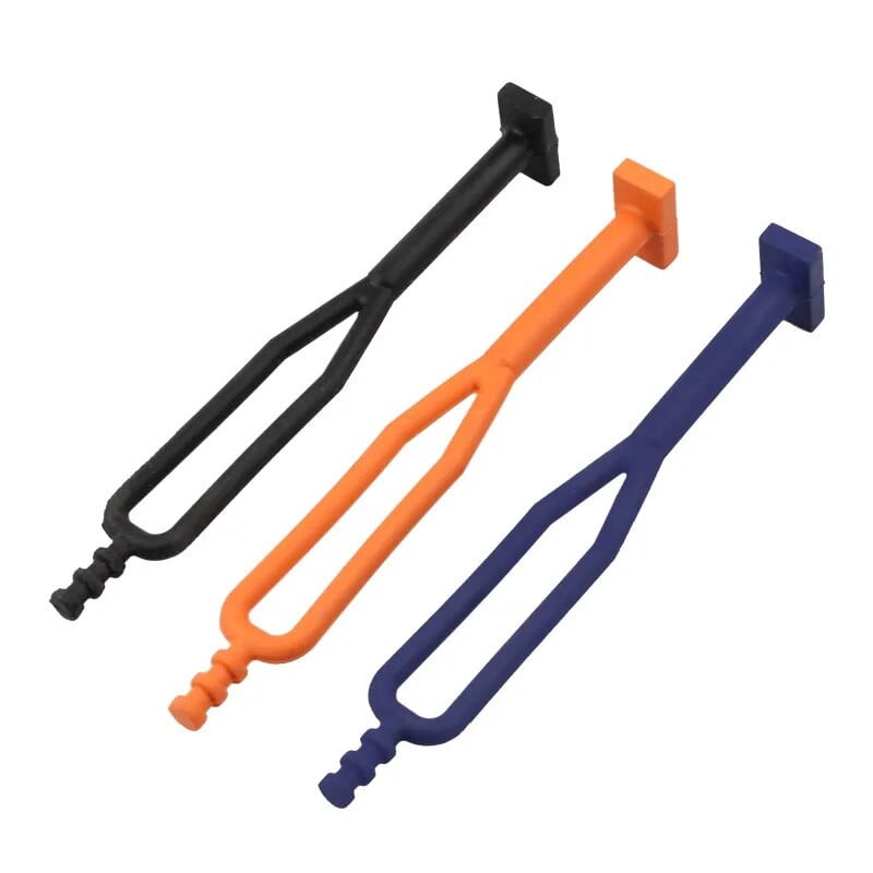 Motokrossi kummist tugijala külgmise aluse rihm KTM EXC XCF XC XCFW EXCF XCW TPI jaoks kuus päeva 125 250 300 350 450 500 300 1998-2023