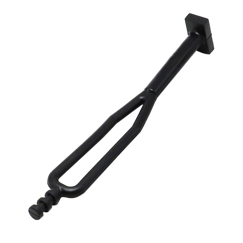 Motokrossi kummist tugijala külgmise aluse rihm KTM EXC XCF XC XCFW EXCF XCW TPI jaoks kuus päeva 125 250 300 350 450 500 300 1998-2023