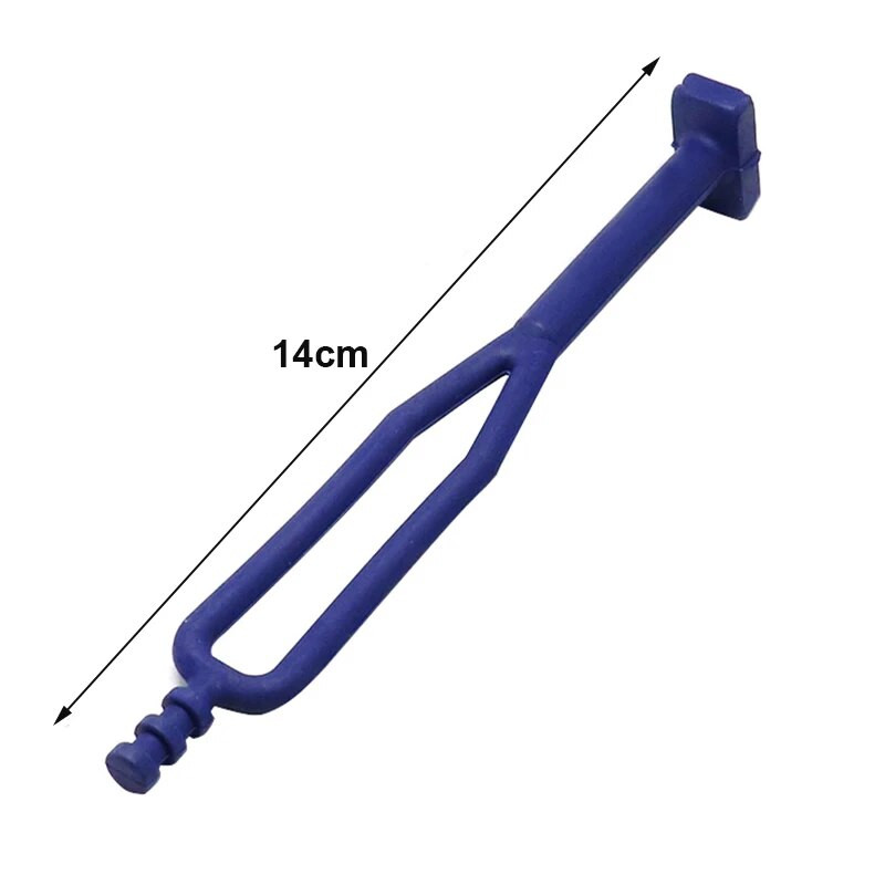 Motokrossi kummist tugijala külgmise aluse rihm KTM EXC XCF XC XCFW EXCF XCW TPI jaoks kuus päeva 125 250 300 350 450 500 300 1998-2023