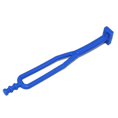 Motokrosa gumijas sānu statīva siksna EXC XCF XC XCFW EXCF XCW TPI sešas dienas 125 250 350 450 500 300 motociklam