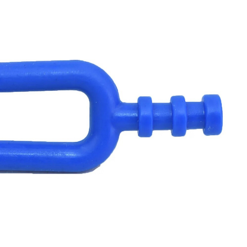 Motokrosa gumijas sānu statīva siksna EXC XCF XC XCFW EXCF XCW TPI sešas dienas 125 250 350 450 500 300 motociklam