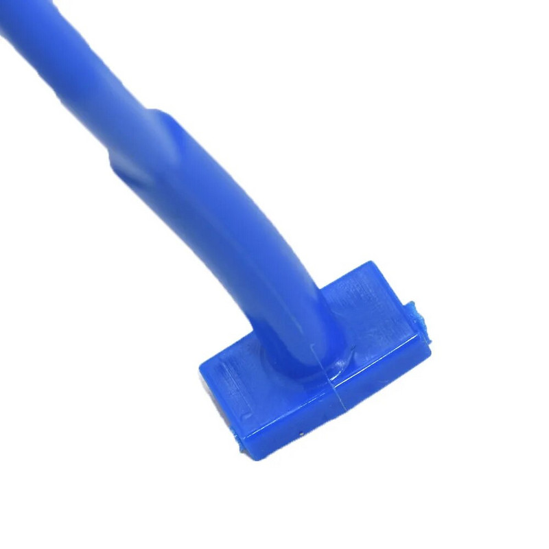 Motokrosa gumijas sānu statīva siksna EXC XCF XC XCFW EXCF XCW TPI sešas dienas 125 250 350 450 500 300 motociklam