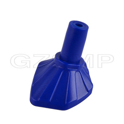 Motocikla ABS plastmasas sānu statīva statīva pamatnes pēda par 125 200 250 300 350 450 500 530 XC EXC XCW XCF 2008-2021