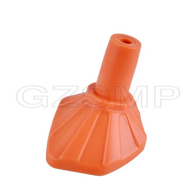 Motocikla ABS plastmasas sānu statīva statīva pamatnes pēda par 125 200 250 300 350 450 500 530 XC EXC XCW XCF 2008-2021