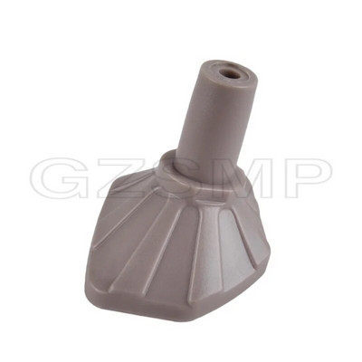 Motocikla ABS plastmasas sānu statīva statīva pamatnes pēda par 125 200 250 300 350 450 500 530 XC EXC XCW XCF 2008-2021