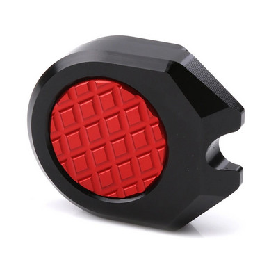 Mudelile YAMAHA NMAX 125 NMAX 155 XMAX 300 XMAX 400 XMAX 250 Mootorratta keskpaigaldusjala keskaluse aluse pikenduspadi