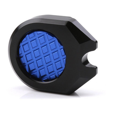 Mudelile YAMAHA NMAX 125 NMAX 155 XMAX 300 XMAX 400 XMAX 250 Mootorratta keskpaigaldusjala keskaluse aluse pikenduspadi