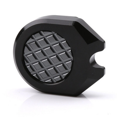 Mudelile YAMAHA NMAX 125 NMAX 155 XMAX 300 XMAX 400 XMAX 250 Mootorratta keskpaigaldusjala keskaluse aluse pikenduspadi