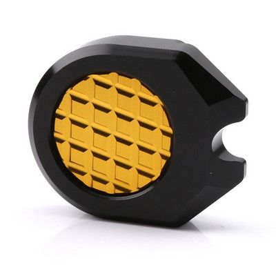 Mudelile YAMAHA NMAX 125 NMAX 155 XMAX 300 XMAX 400 XMAX 250 Mootorratta keskpaigaldusjala keskaluse aluse pikenduspadi