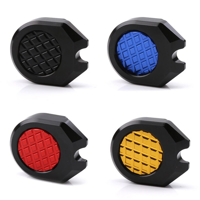 Mudelile YAMAHA NMAX 125 NMAX 155 XMAX 300 XMAX 400 XMAX 250 Mootorratta keskpaigaldusjala keskaluse aluse pikenduspadi