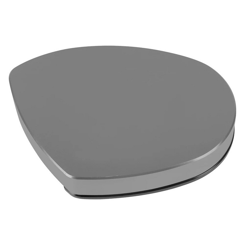 Motocikla statīva pēdas sānu statīva pagarinājuma paliktņa atbalsta palielinātā plāksne Street Triple R675 675 675RX 765R 765S 765R 765RS