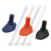 Sānu sānu statīva pamatnes paliktnis Motocikla pēdas statīvs, kas paredzēts Husqvarna Husaberg KTM XC XCW XCF EXC TE FE TX FX 125-501 2020 2021