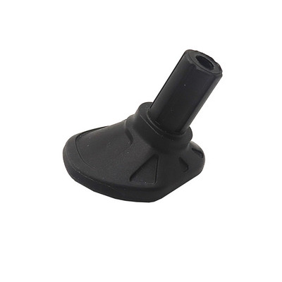 Sānu sānu statīva pamatnes paliktnis Motocikla pēdas statīvs, kas paredzēts Husqvarna Husaberg KTM XC XCW XCF EXC TE FE TX FX 125-501 2020 2021