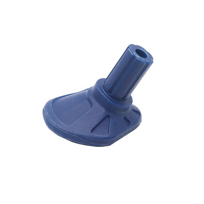 Sānu sānu statīva pamatnes paliktnis Motocikla pēdas statīvs, kas paredzēts Husqvarna Husaberg KTM XC XCW XCF EXC TE FE TX FX 125-501 2020 2021