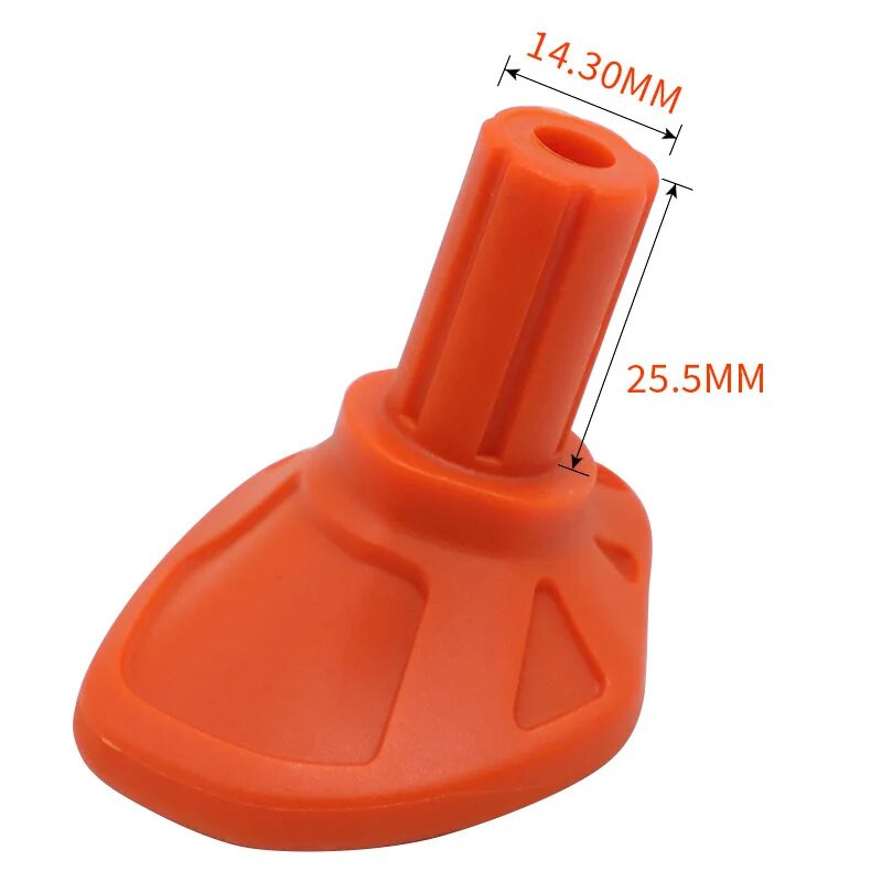 Sānu sānu statīva pamatnes paliktnis Motocikla pēdas statīvs, kas paredzēts Husqvarna Husaberg KTM XC XCW XCF EXC TE FE TX FX 125-501 2020 2021