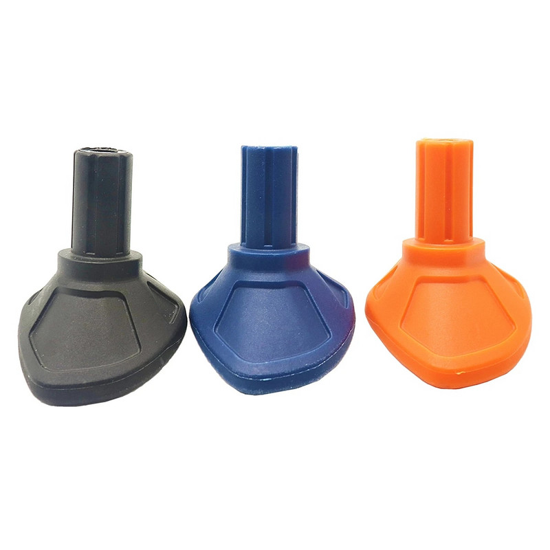 Sānu sānu statīva pamatnes paliktnis Motocikla pēdas statīvs, kas paredzēts Husqvarna Husaberg KTM XC XCW XCF EXC TE FE TX FX 125-501 2020 2021