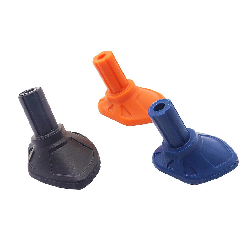 Sānu sānu statīva pamatnes paliktnis Motocikla pēdas statīvs, kas paredzēts Husqvarna Husaberg KTM XC XCW XCF EXC TE FE TX FX 125-501 2020 2021