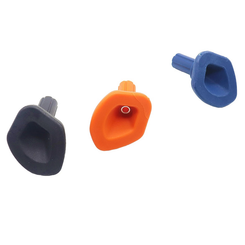 Sānu sānu statīva pamatnes paliktnis Motocikla pēdas statīvs, kas paredzēts Husqvarna Husaberg KTM XC XCW XCF EXC TE FE TX FX 125-501 2020 2021