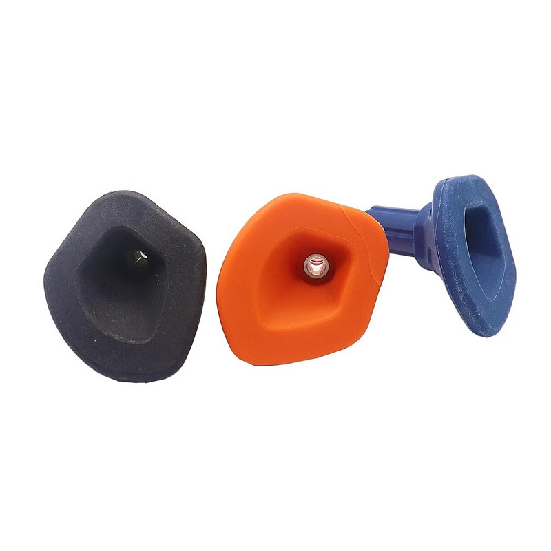 Sānu sānu statīva pamatnes paliktnis Motocikla pēdas statīvs, kas paredzēts Husqvarna Husaberg KTM XC XCW XCF EXC TE FE TX FX 125-501 2020 2021