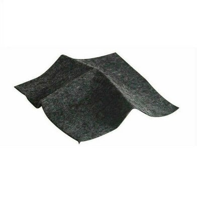 Coral Fleece Mănuși pentru curățarea mașinii Prosop de curățare din fibră fină de pluș de culoare mare Accesorii pentru spălarea mașinii Accesorii labe de urs cu ridicata